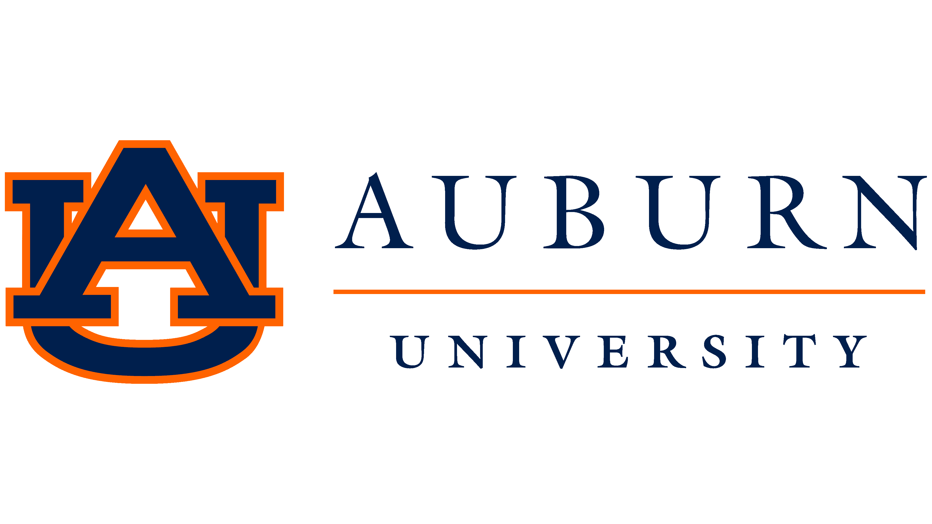 Auburn University - Center for Supply Chain Innovation