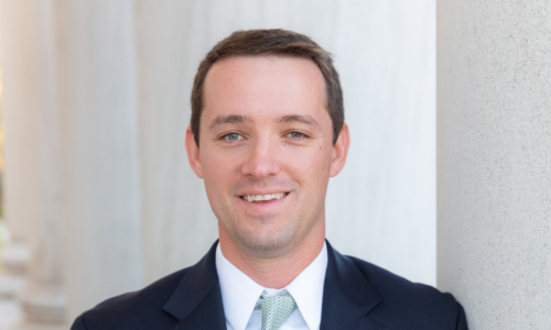 Stuart Fischer, MS