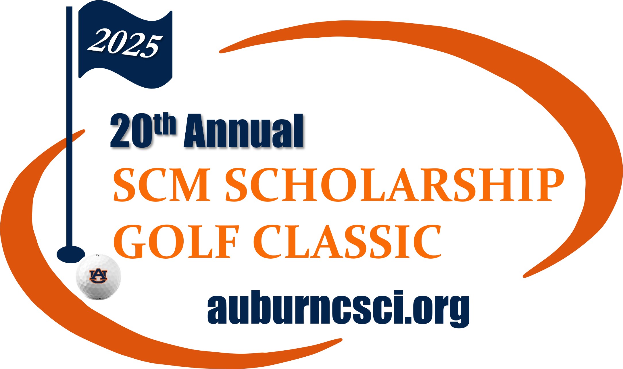 Outing Logo