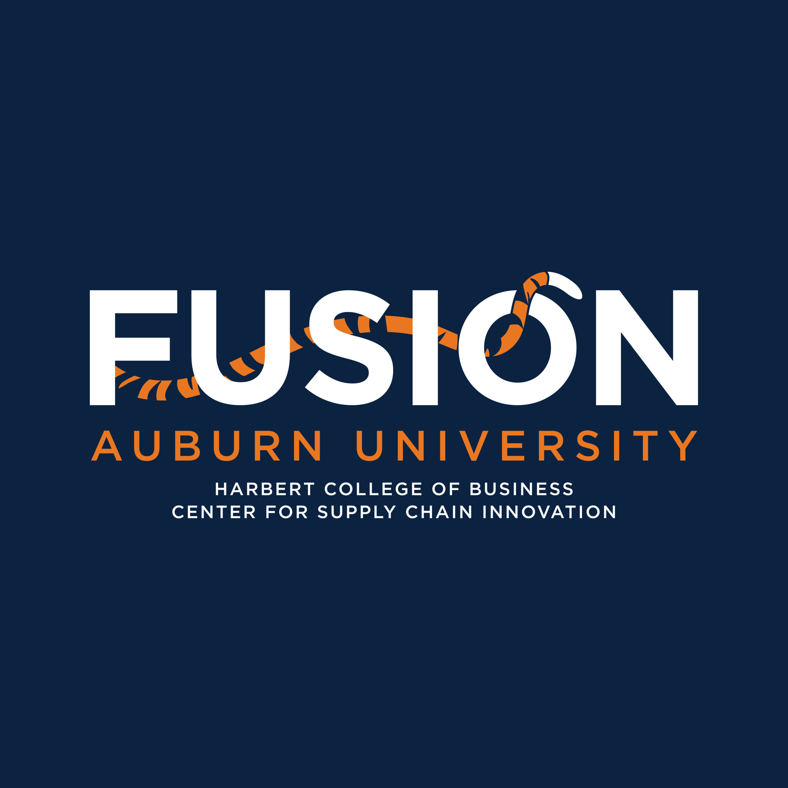 Fusion 2027