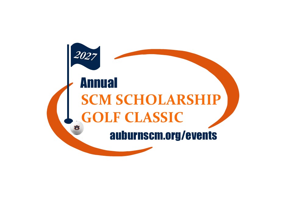 SCM Scholarship Golf Classic Image 2027